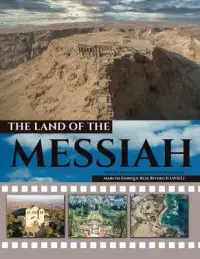 在飛比找博客來優惠-The Land of the Messiah: A lan
