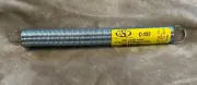 Century Spring C-325 Extension Spring .88" x 8.50" x 0.06"