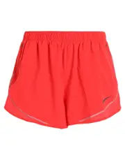 [NIKE] NIKE Shorts & Bermuda Shorts - Item 13847048