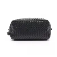 在飛比找PopChill優惠-[二手] 【日本直送】中古BOTTEGA VENETA[B]