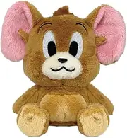 バンダイナムコヌイ(Bandai Namco Nui) Tom and Jerry Jerry Play Charm