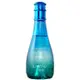 Davidoff Cool Water Women Summer Dive Eau de Toilette Spray 冷泉夏日潛水女性淡香水 100ml 無外盒