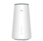 【TCL】 LINKHUB HH512 5G NR AX5400 WIFI 6 無線路由器