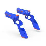 Comfortable Grip Shell for For quest3s Controller Made from Silicone Material