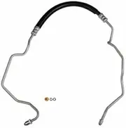 Sunsong 3402368 Power Steering Pressure Line Hose Assembly
