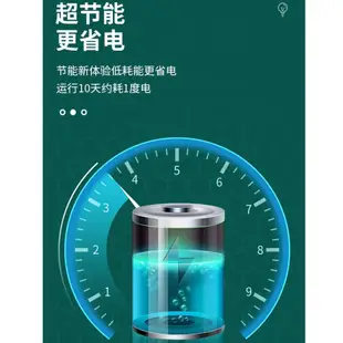 水族箱魚缸夾燈 LED夾燈 USB夾燈 水族燈具 水族照明 【現貨天天出】