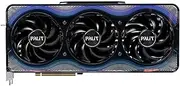 Palit GeForce RTX 5090 GameRock OC - Grafikarten