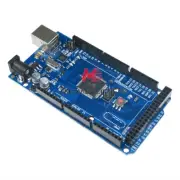 Original Mega 2560 R3 ATemga16U2 Development Board CH340G R3 For Arduino DIY