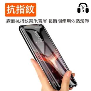 華碩 ASUS 霧面滿版保護貼 玻璃貼 玻璃貼 zenfone Max Pro M2 4Z 5 5Q 6 ZB602KL