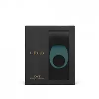 在飛比找蝦皮購物優惠-LELO TOR 2 男女兩用震動環 台灣代理正貨 非水貨