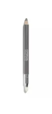 CoverGirl Perfect Blend Eye Makeup Pencil #105 Charcoal