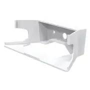 Wall Mount for Starlink Mesh WiFi Router V2