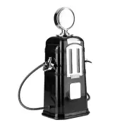 Double Beer Dispenser Dispenser (black) ( Take The Dedicated Line)