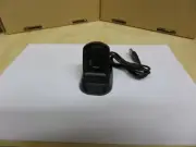 Charging Stand Charging Cradle Dock for Fitbit Blaze