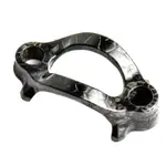 MAGURA BAR CLAMP CARBON