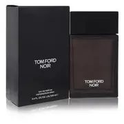 Tom Ford Noir by Tom Ford for Men-100 Ml