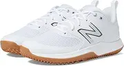 [New Balance] Fresh Foam Velo V3 Turf-Trainer Women's Softball Shoes