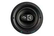 Definitive Technology DI6.5STR | Stereo In-Ceiling Speaker | 6.5" | 200W | Each