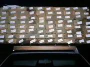 70 x 35mm h3, f7 treated pine