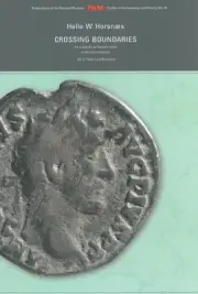 Crossing Boundaries: An Analysis of Roman Coins in Danish Context -- Volume 2: F