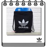 在飛比找蝦皮購物優惠-【Drawer】Adidas Originals Trefo