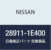 Nissan 28911-1E400 Sensor Level Sensor Fluid Level Sensor Sensor Assembly-Water notes:
