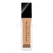Anastasia Beverly Hills Illuminating foundation 320N 30 ml