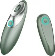 Kindle Page Turner Remote for Reading and eReaders, TikTok Remote Control