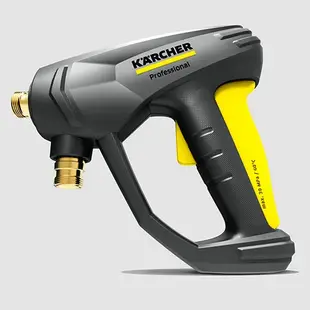 Karcher 凱馳 專業用高壓清洗機 HD5/17C 現貨 廠商直送