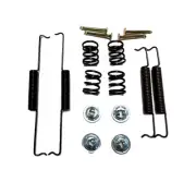 Carlson 17163 Drum Brake Hardware Kit