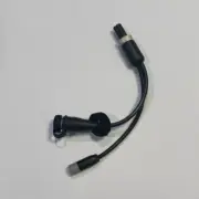 Adapter cable for Ninebot No. 9 go kart 2 go Pro2 Conversion line power line NEW