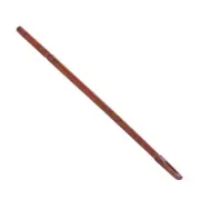 Flute Cleaning Stick Cleaner Tools Repair and Maintenance Kit Swabs