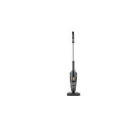 Household Vacuum Cleaner Mini Handheld Pushrod Cleanup Strong Suction Low Noise