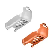 High Strength Landing Gear Stand Protective Shell For Quadcopter Drones