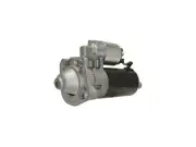 Pure Energy 54QT95N Starter Fits 1998-2000 Volvo S70 New New (for: Volvo)