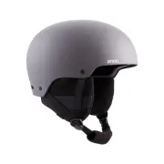 Burton Raider 3 MIPS Helmet in Stone - Size S -