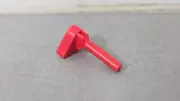 Paslode Cordless Gas Framer 401340 Stem Adapter Suits IMCT