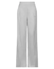 [SANDRO FERRONE] SANDRO FERRONE Pants - Item 30361191
