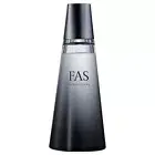 FAS The Black Essence 120ml 200ml Lotion Toner Rice Facial Skin Care Anti-Aging