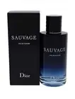 Sauvage by CD 3.4fl Oz/ 100ml EDP Perfume Spray For Men