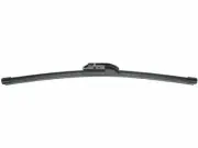 For 2005-2006 Smart Fortwo Wiper Blade Front Trico 47555PR TRICO Pro (for: Smart)