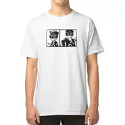 Toilet bound hanako Kun T-shirt