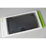 全新品~HTC DESIRE 820 DUAL SIM~宏達電.原廠站立式.保護殼保護套.正品公司貨.黑色