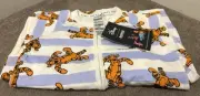 Bonds BNWT Disney Winnie The Pooh Tigger Zippy - Size 2 (18-24 Months)