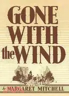 在飛比找三民網路書店優惠-Gone With the Wind