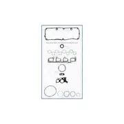 Austral Head Set (VRS) - 53035900