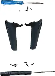 Landing Gear for D-JI Mavic 3 Drone Replacement Stand Maintenance Left/Right Tripod Repair Part
