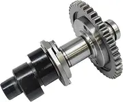 Camshaft Assy Compatible with CF500 CF ATV UTV Quad Scooter 0180-024100 Quad GO Kart