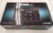 Line6 Pod Go Multi Effector