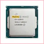 ♞,♘,♙YZX XEON E3-1220 V5 E3 1220V5 E3 1220 V5 E3-1220V5 3.0G